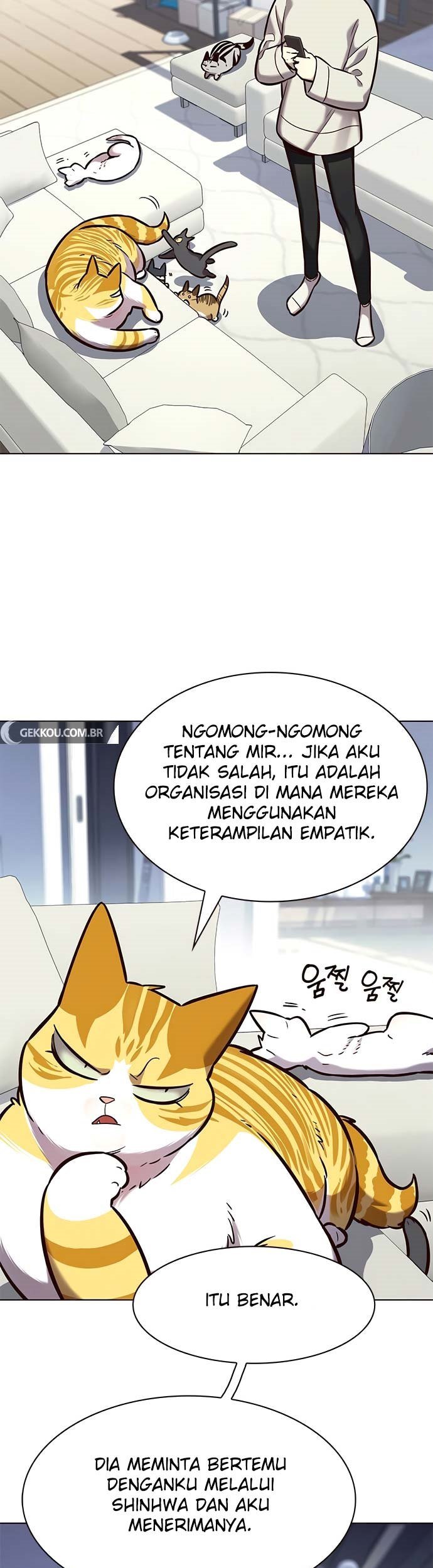 image-komik-eleceed-chapter-188-3/56