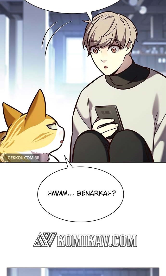 image-komik-eleceed-chapter-188-4/56