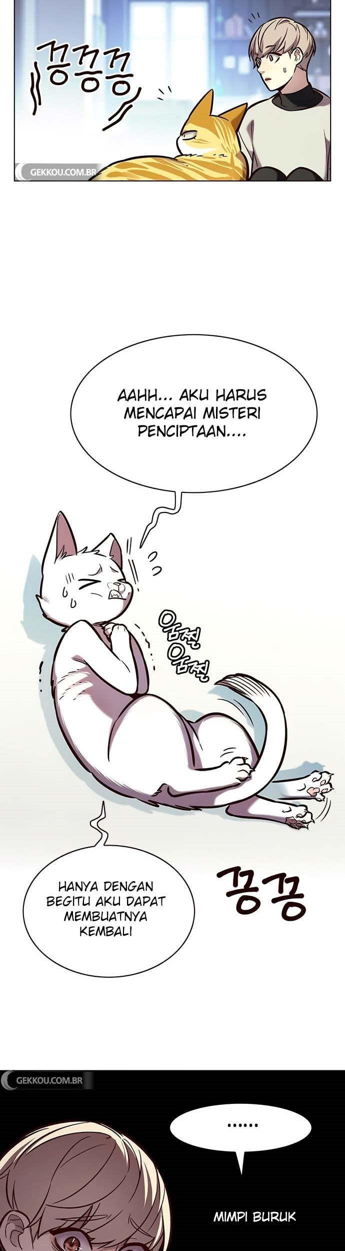 image-komik-eleceed-chapter-188-5/56