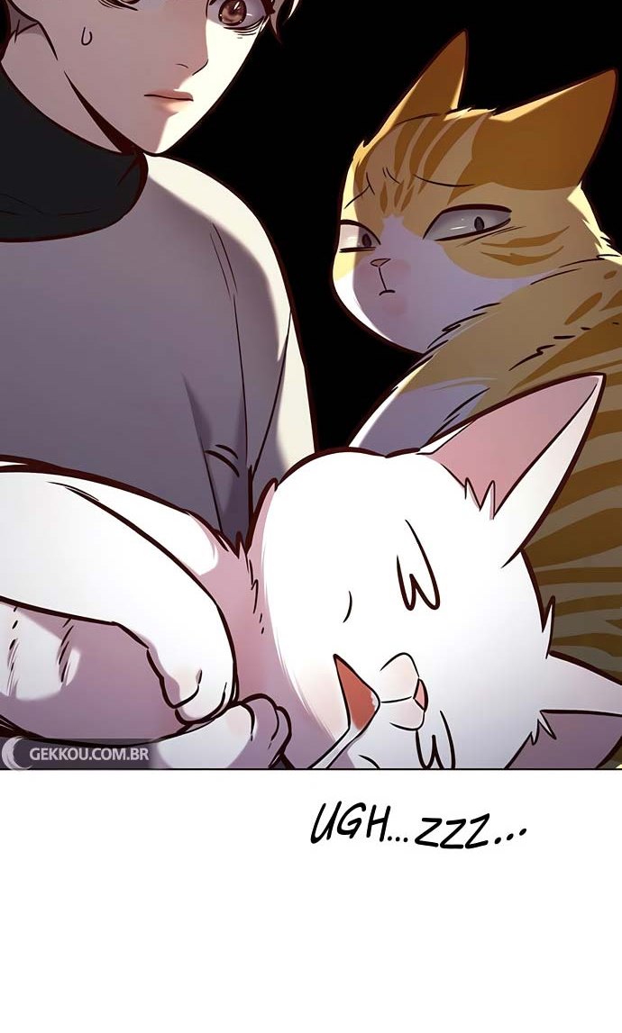 image-komik-eleceed-chapter-188-6/56