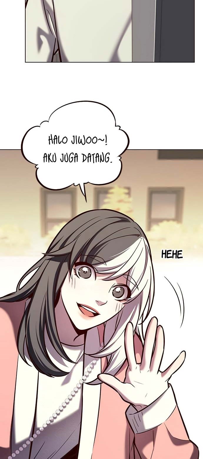 image-komik-eleceed-chapter-188-8/56