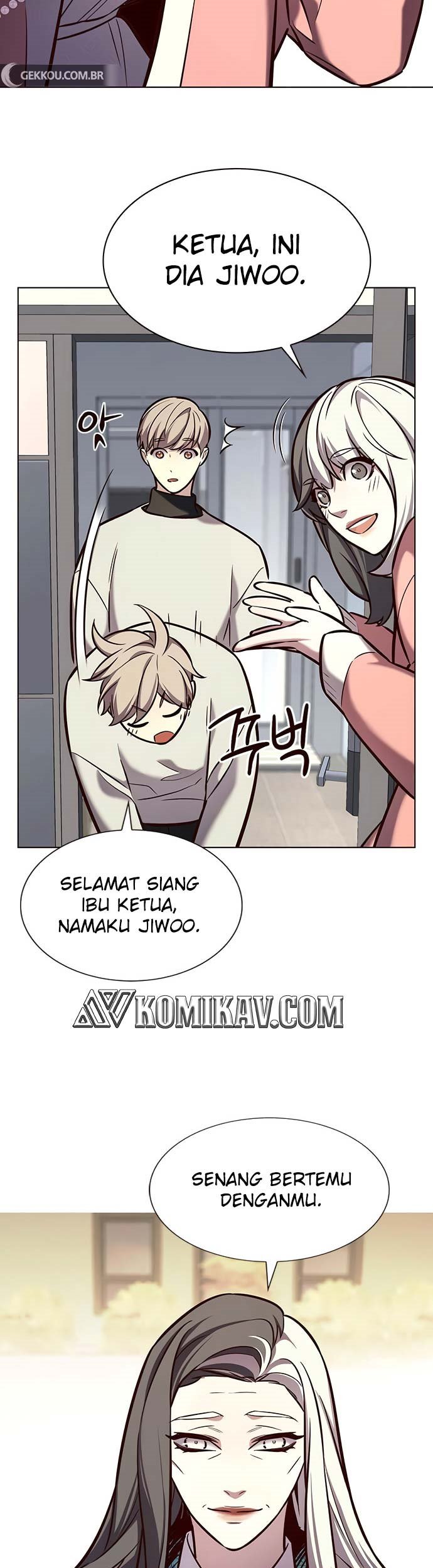 image-komik-eleceed-chapter-188-9/56