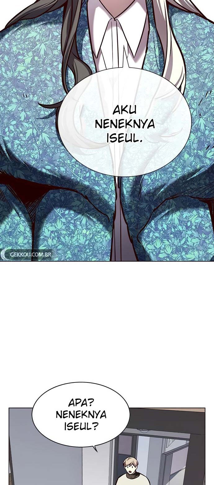 image-komik-eleceed-chapter-188-10/56