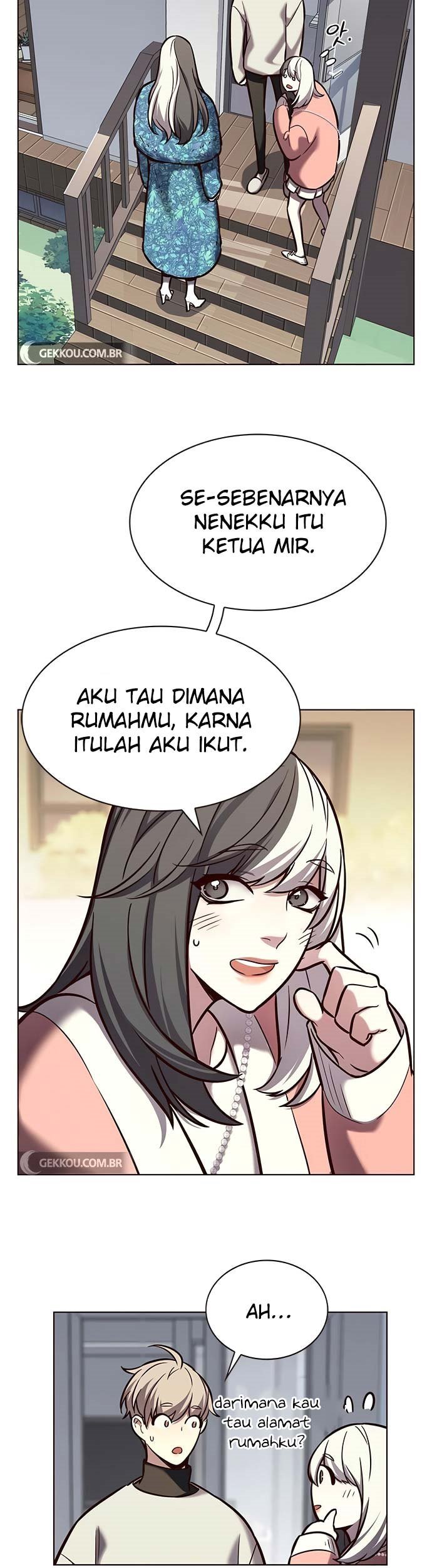 image-komik-eleceed-chapter-188-11/56