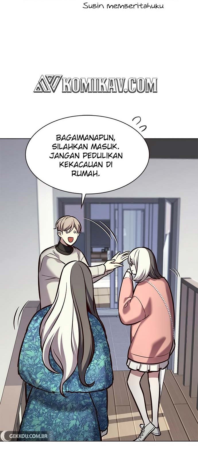 image-komik-eleceed-chapter-188-12/56