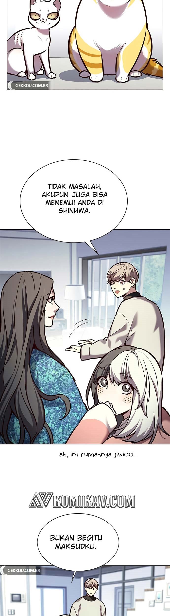 image-komik-eleceed-chapter-188-15/56