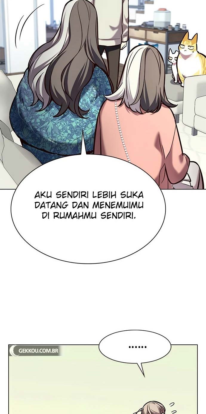 image-komik-eleceed-chapter-188-16/56