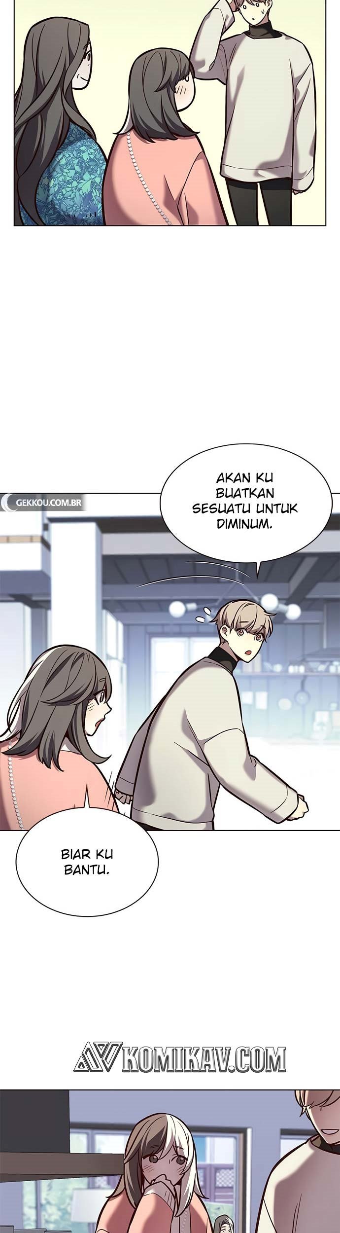 image-komik-eleceed-chapter-188-17/56