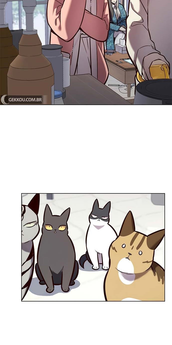 image-komik-eleceed-chapter-188-18/56