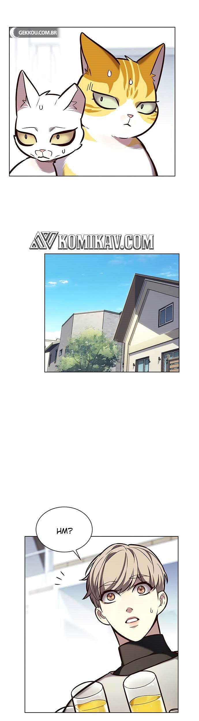 image-komik-eleceed-chapter-188-19/56