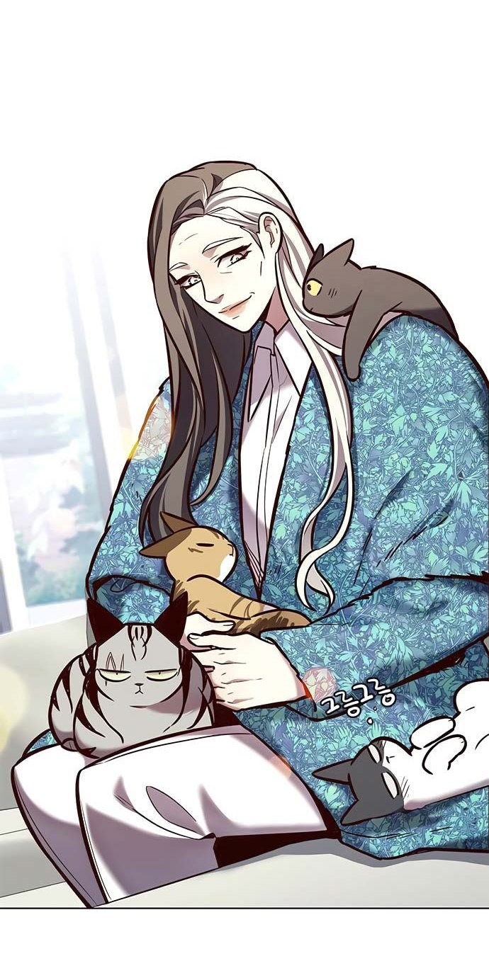 image-komik-eleceed-chapter-188-20/56