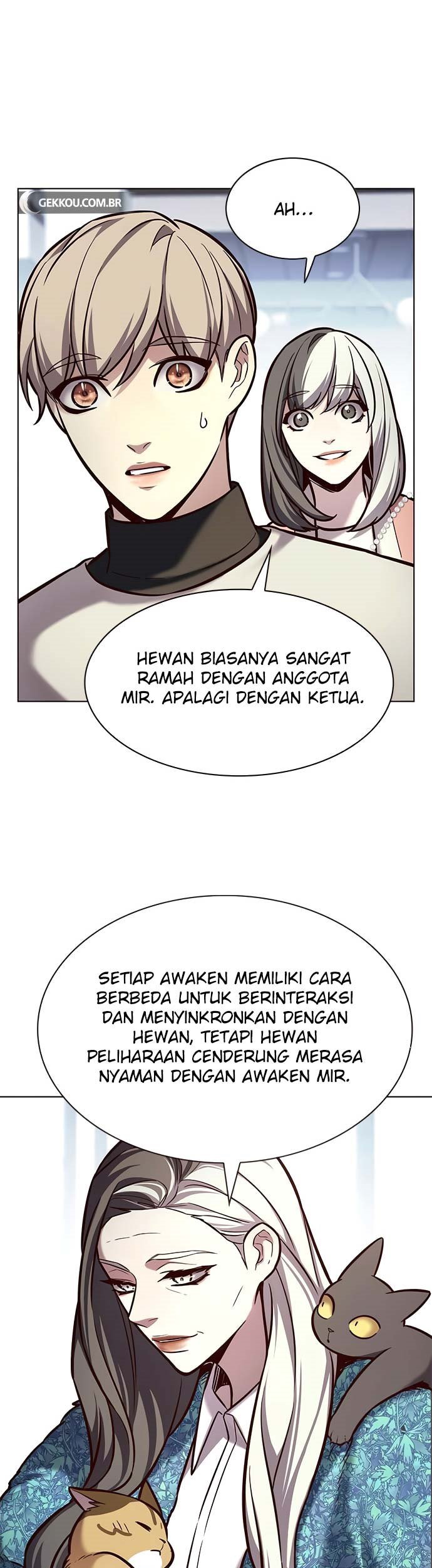image-komik-eleceed-chapter-188-21/56