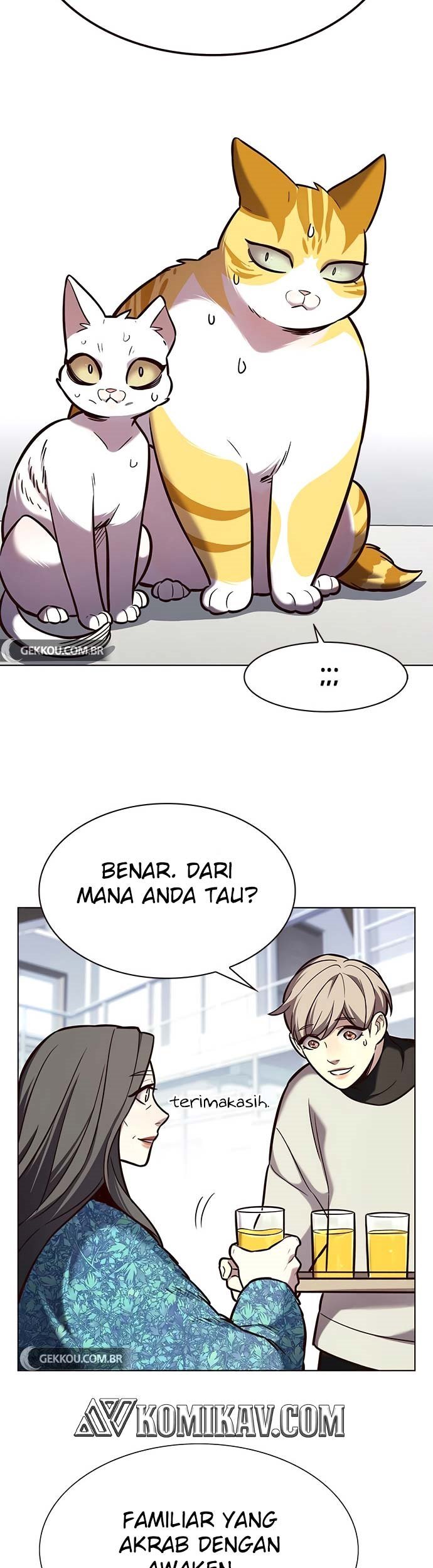 image-komik-eleceed-chapter-188-23/56