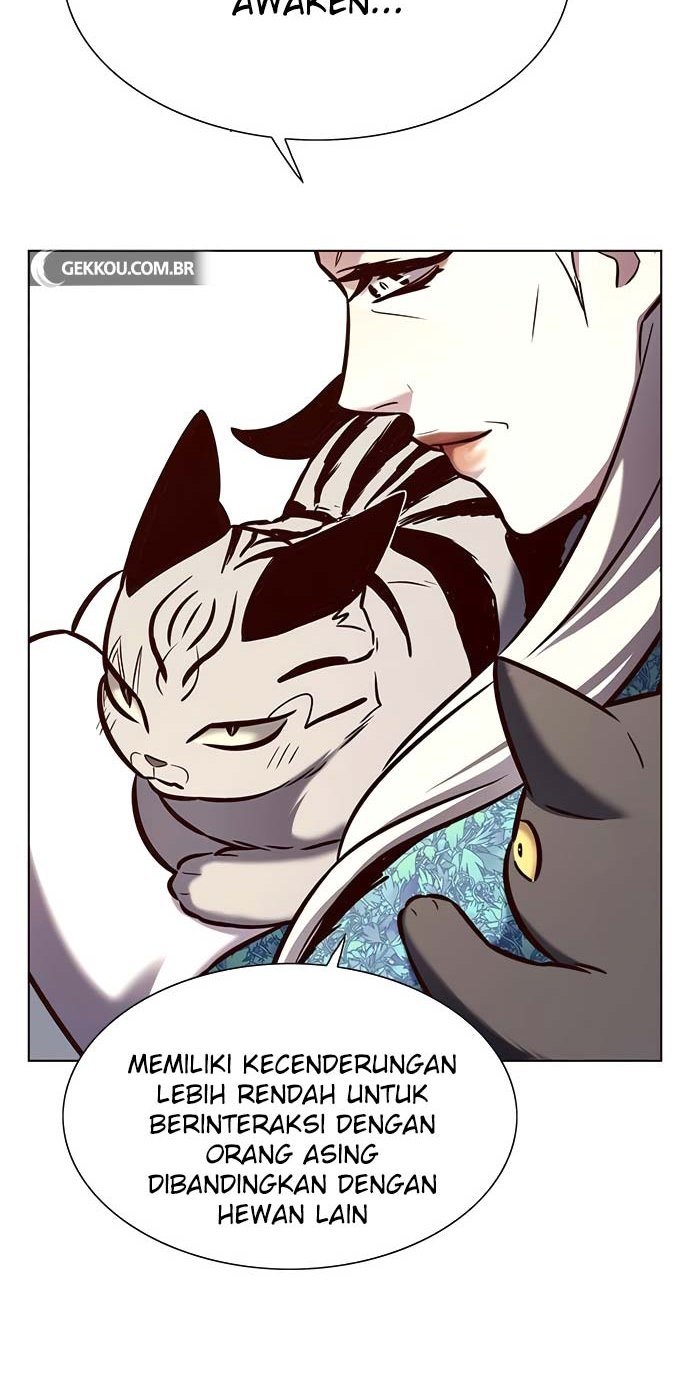 image-komik-eleceed-chapter-188-24/56