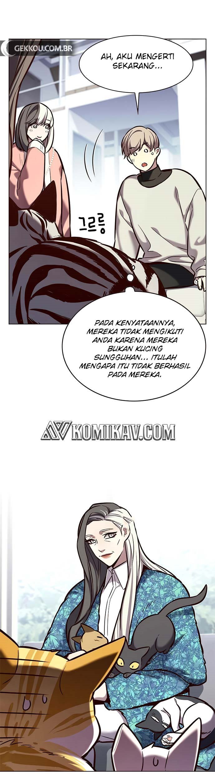 image-komik-eleceed-chapter-188-25/56