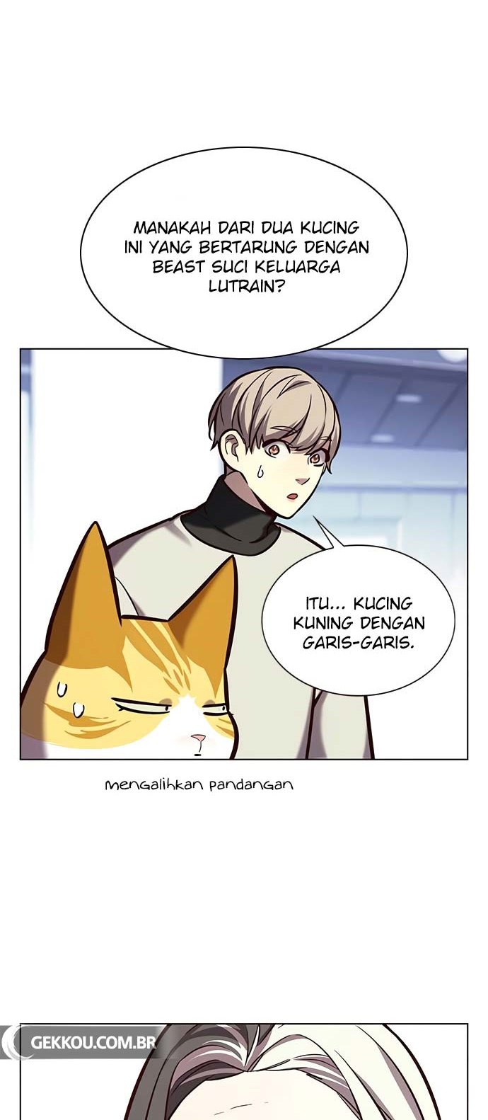 image-komik-eleceed-chapter-188-26/56