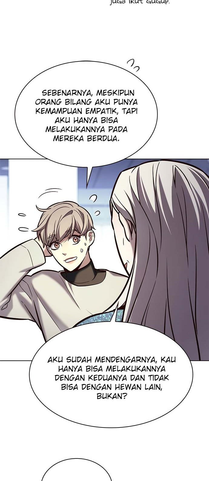 image-komik-eleceed-chapter-188-28/56