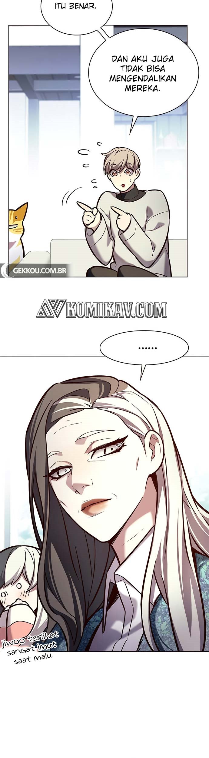 image-komik-eleceed-chapter-188-29/56