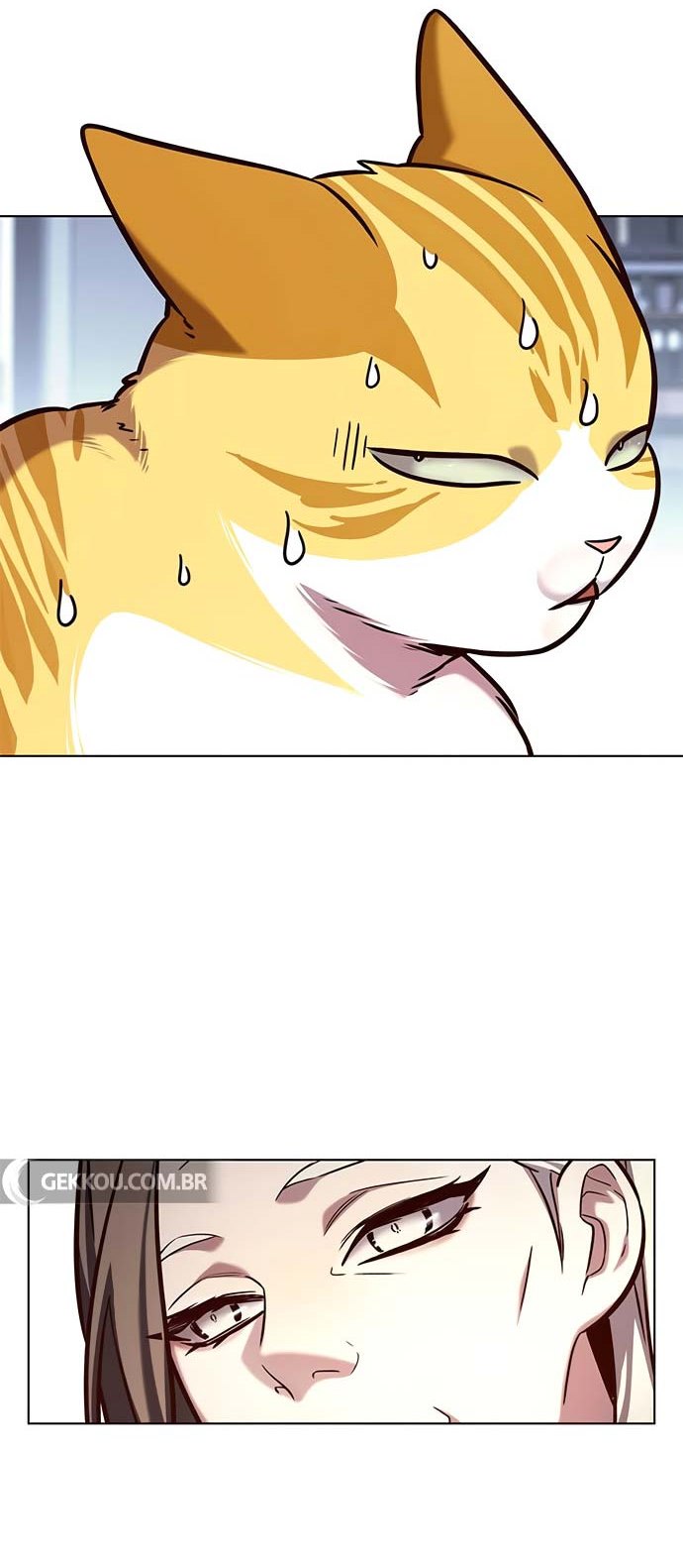 image-komik-eleceed-chapter-188-30/56