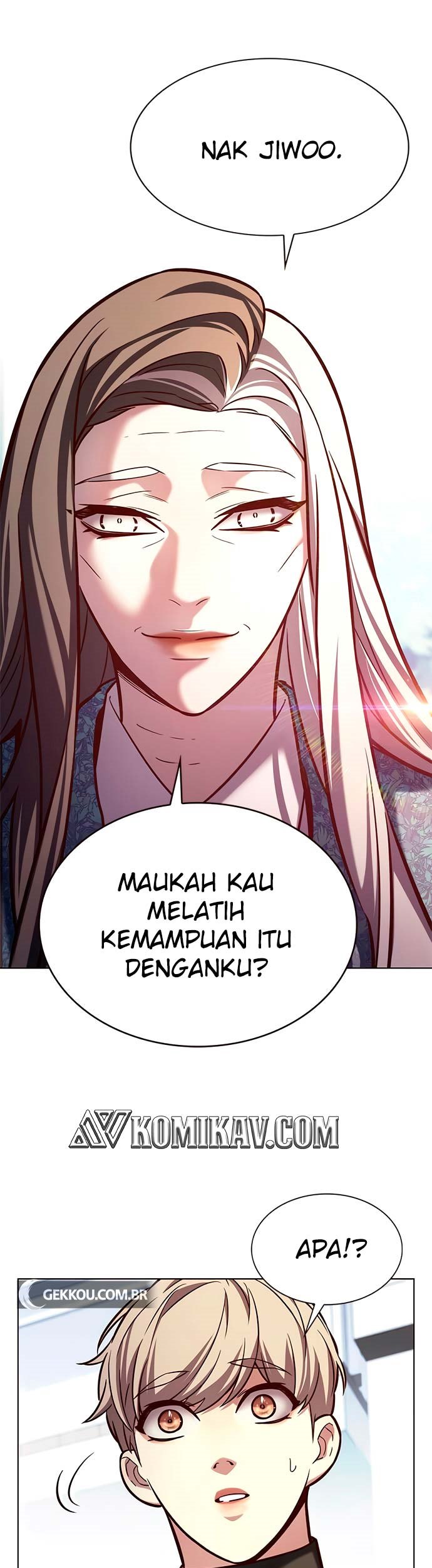 image-komik-eleceed-chapter-188-31/56