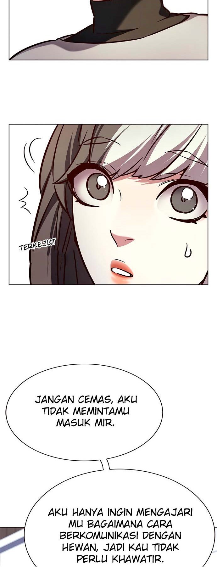 image-komik-eleceed-chapter-188-32/56