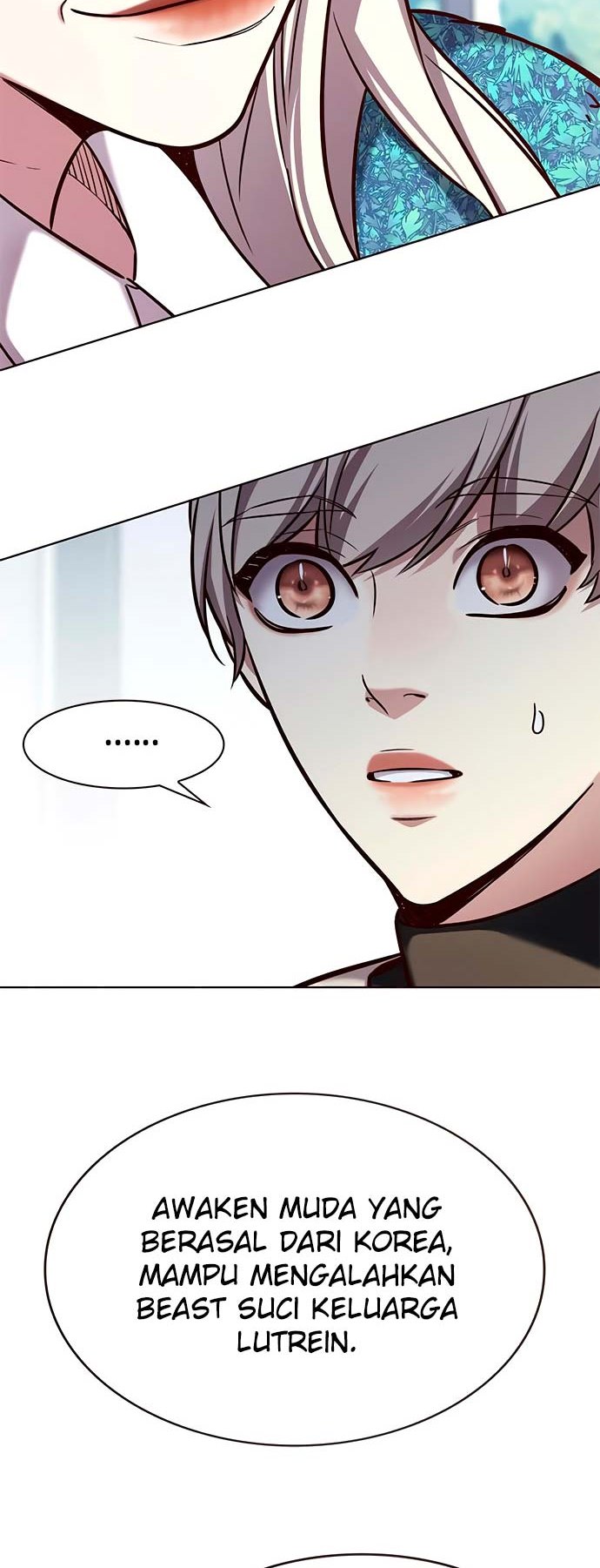 image-komik-eleceed-chapter-188-34/56