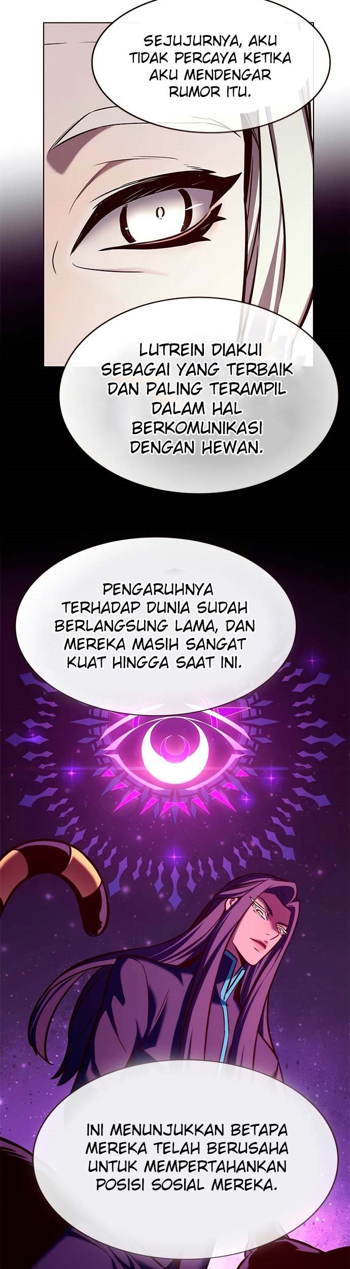 image-komik-eleceed-chapter-188-35/56
