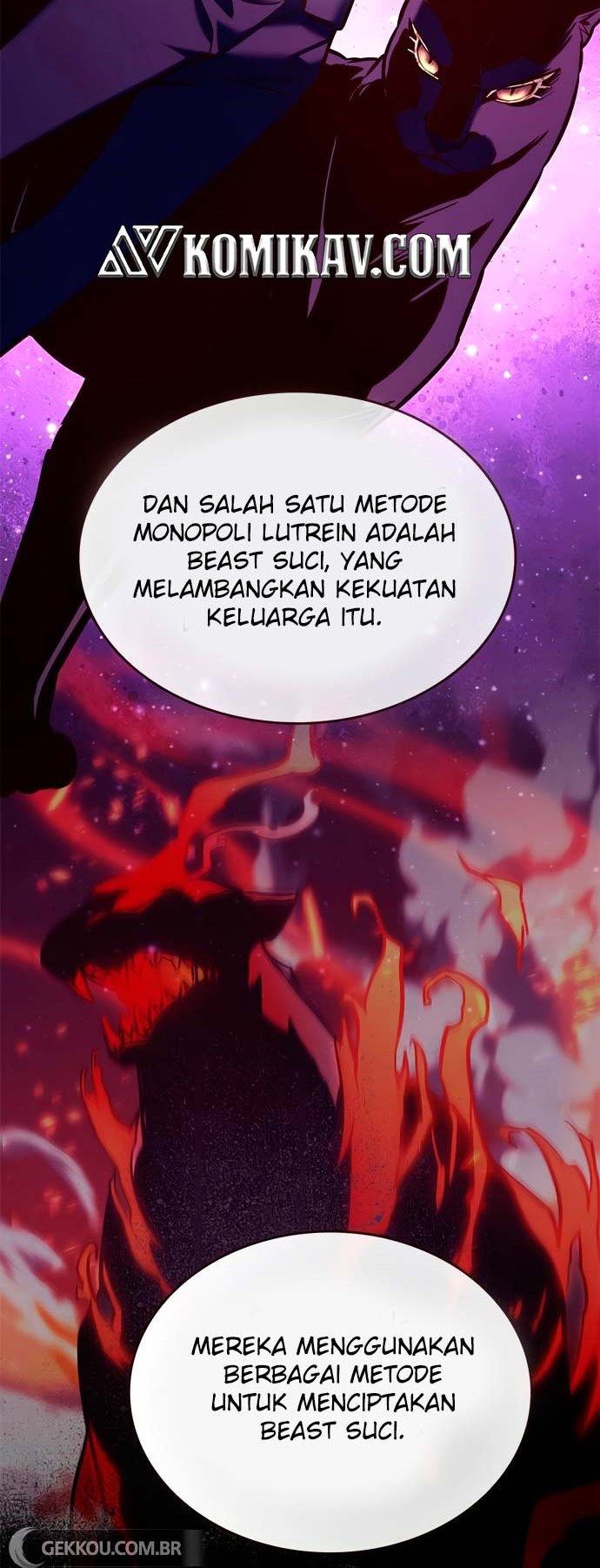 image-komik-eleceed-chapter-188-36/56