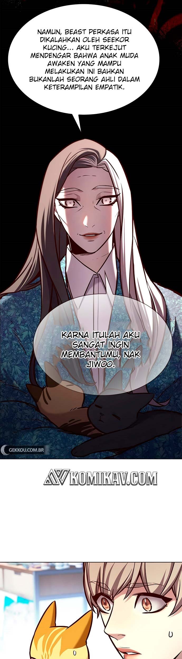 image-komik-eleceed-chapter-188-37/56