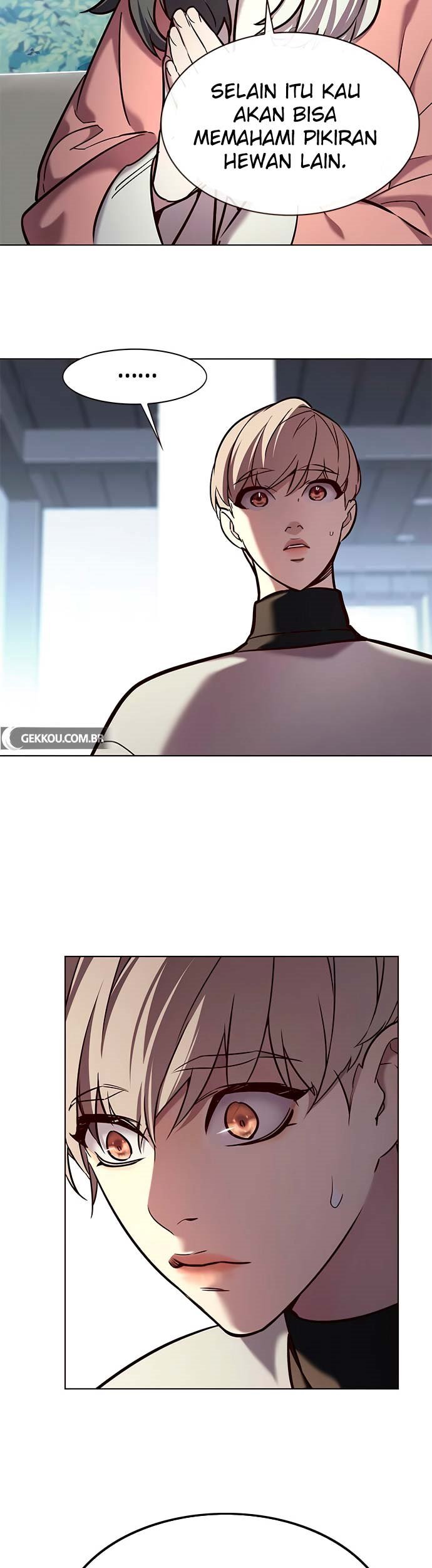 image-komik-eleceed-chapter-188-39/56