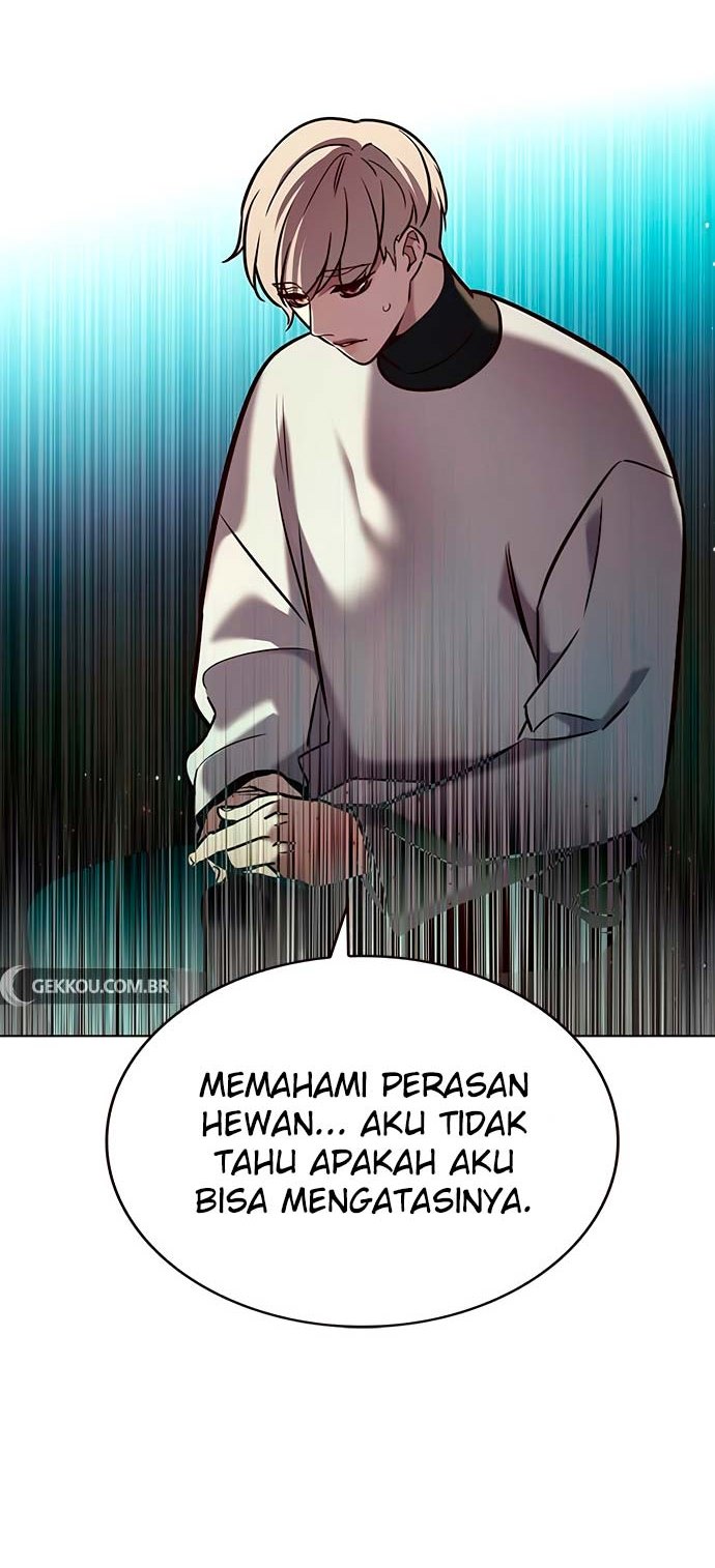 image-komik-eleceed-chapter-188-42/56