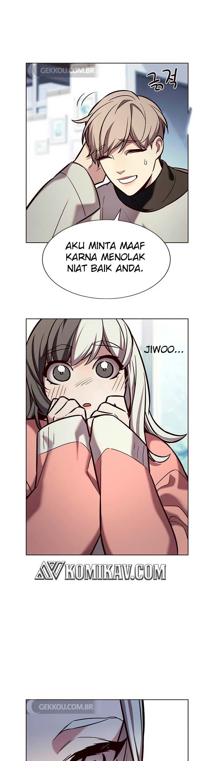 image-komik-eleceed-chapter-188-43/56