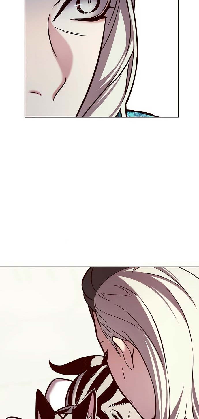 image-komik-eleceed-chapter-188-44/56