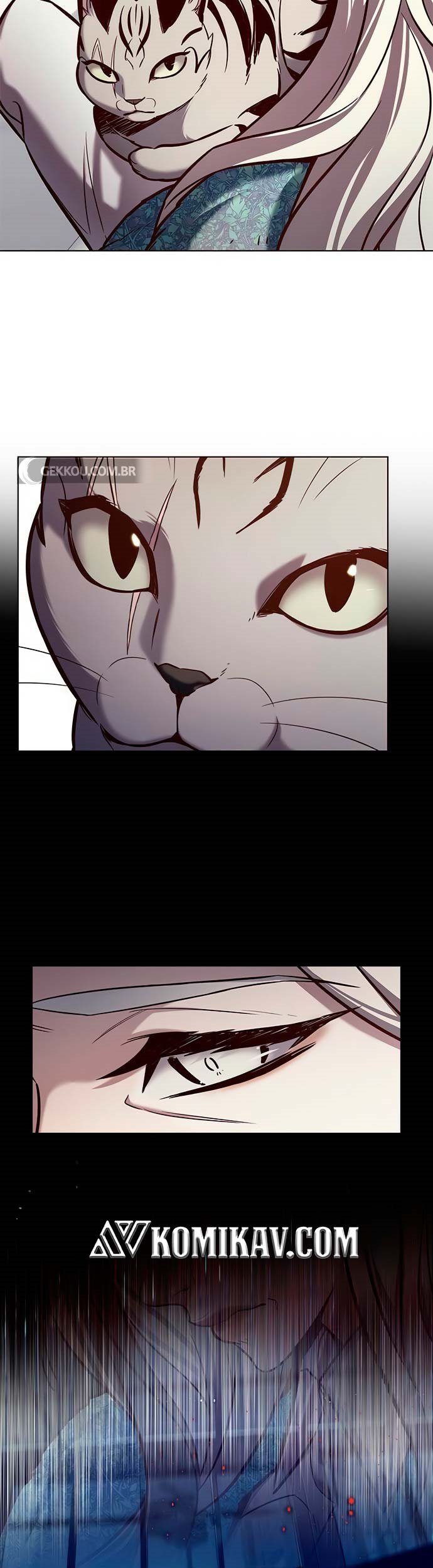 image-komik-eleceed-chapter-188-45/56