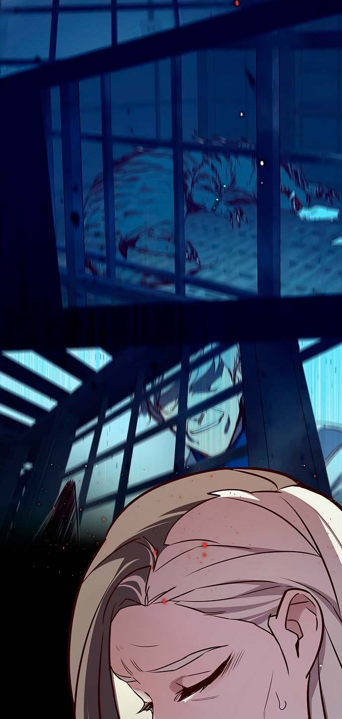 image-komik-eleceed-chapter-188-46/56