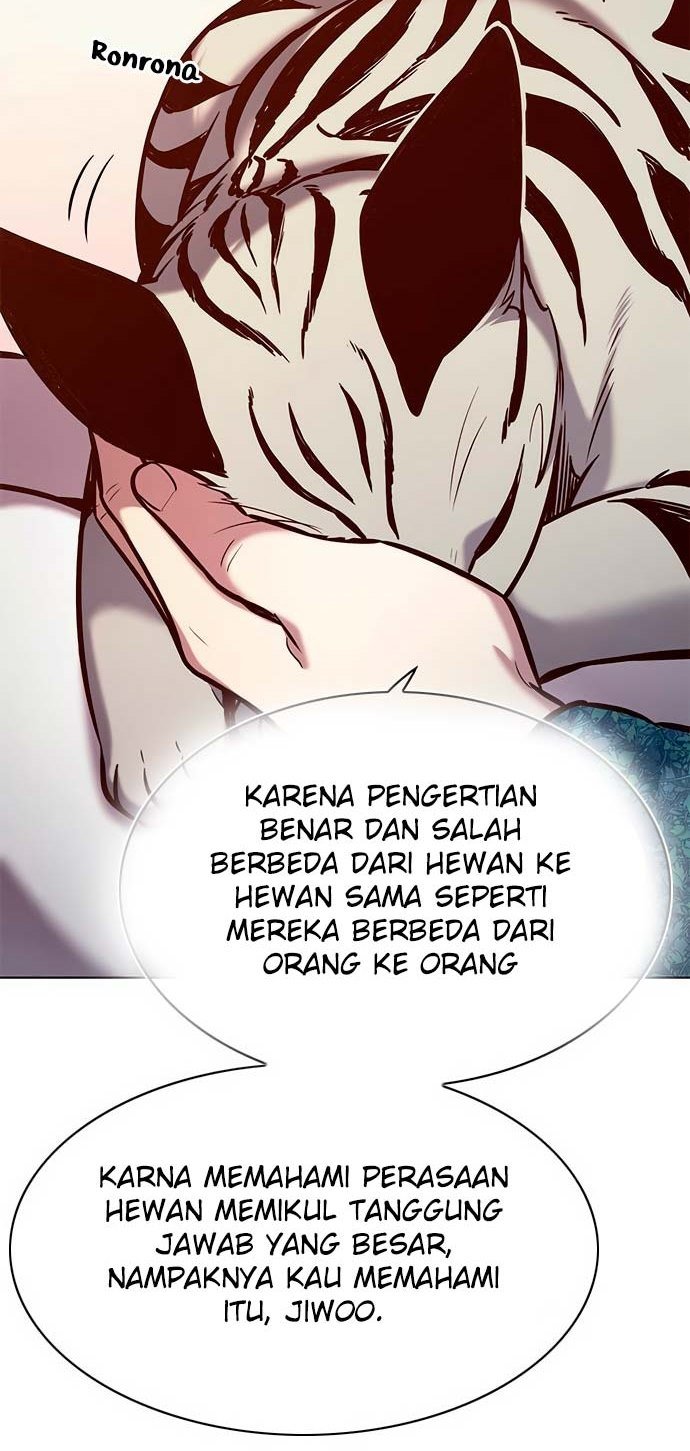 image-komik-eleceed-chapter-188-48/56