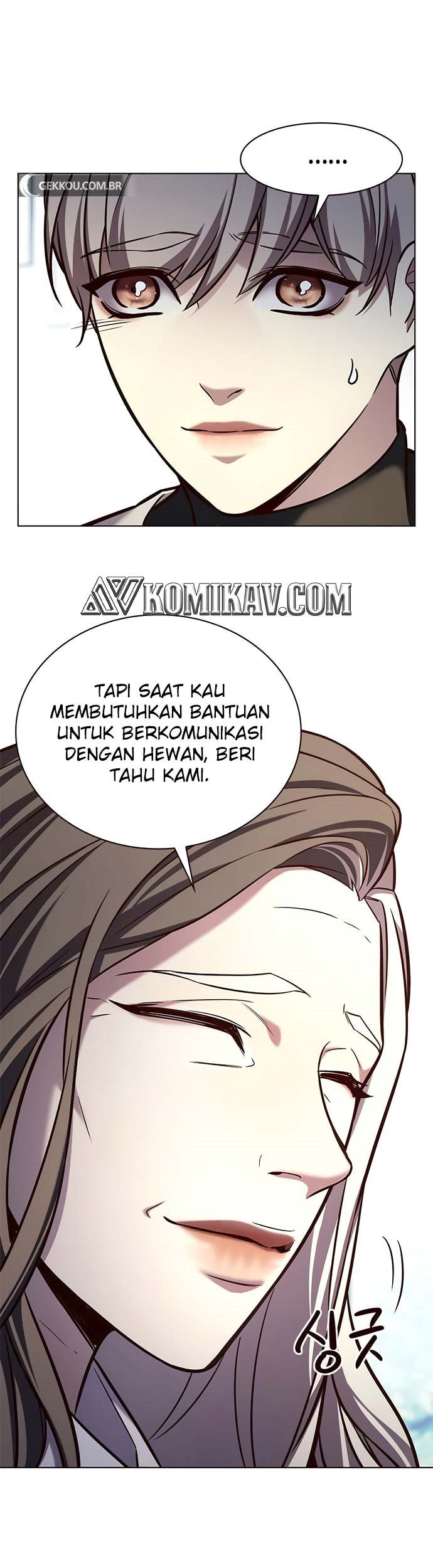 image-komik-eleceed-chapter-188-49/56