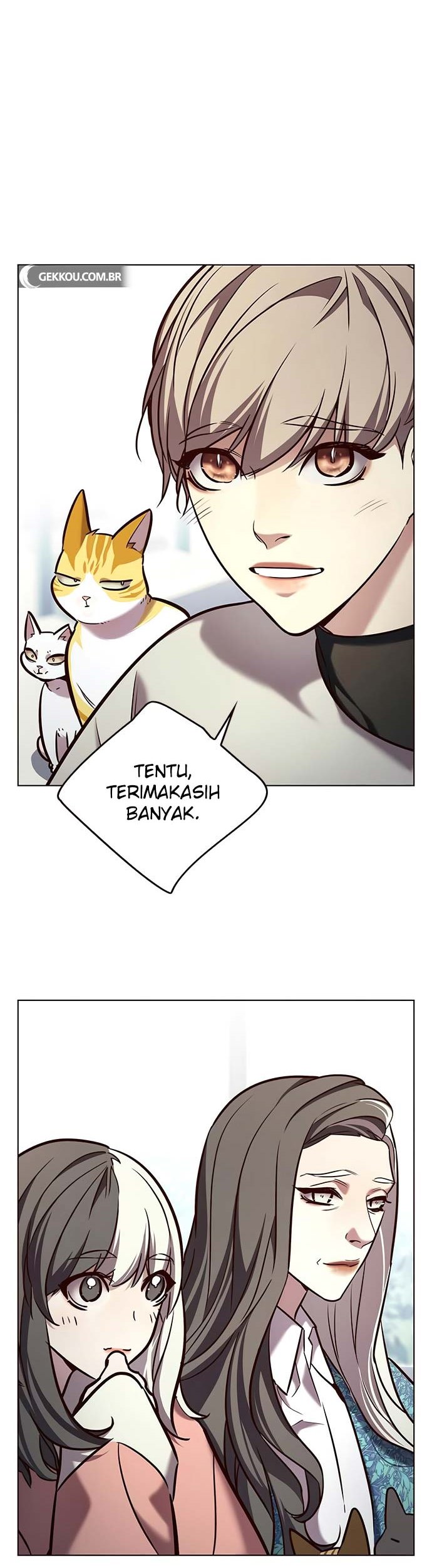 image-komik-eleceed-chapter-188-50/56