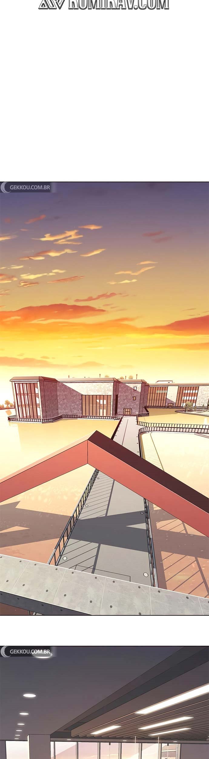 image-komik-eleceed-chapter-188-52/56