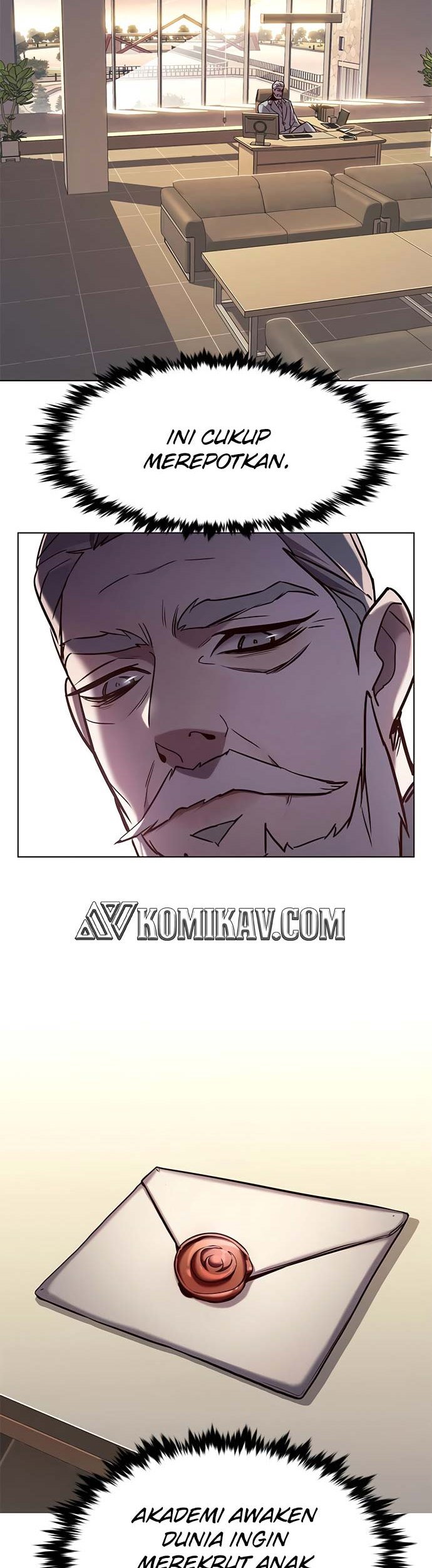 image-komik-eleceed-chapter-188-53/56