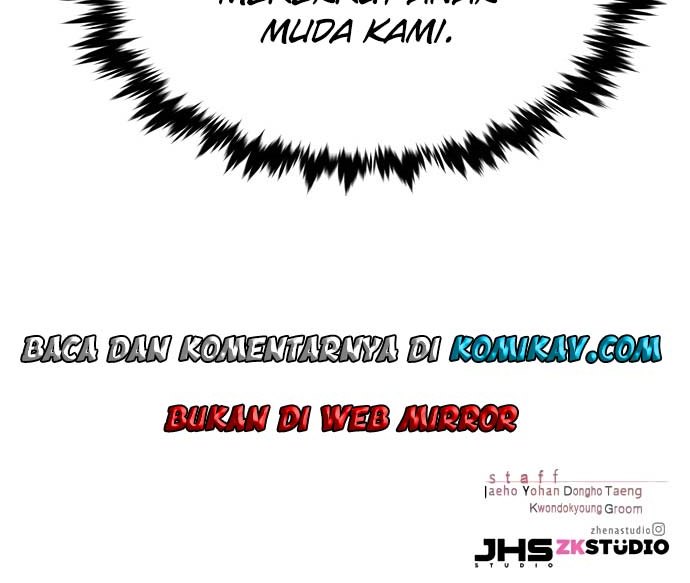 image-komik-eleceed-chapter-188-54/56