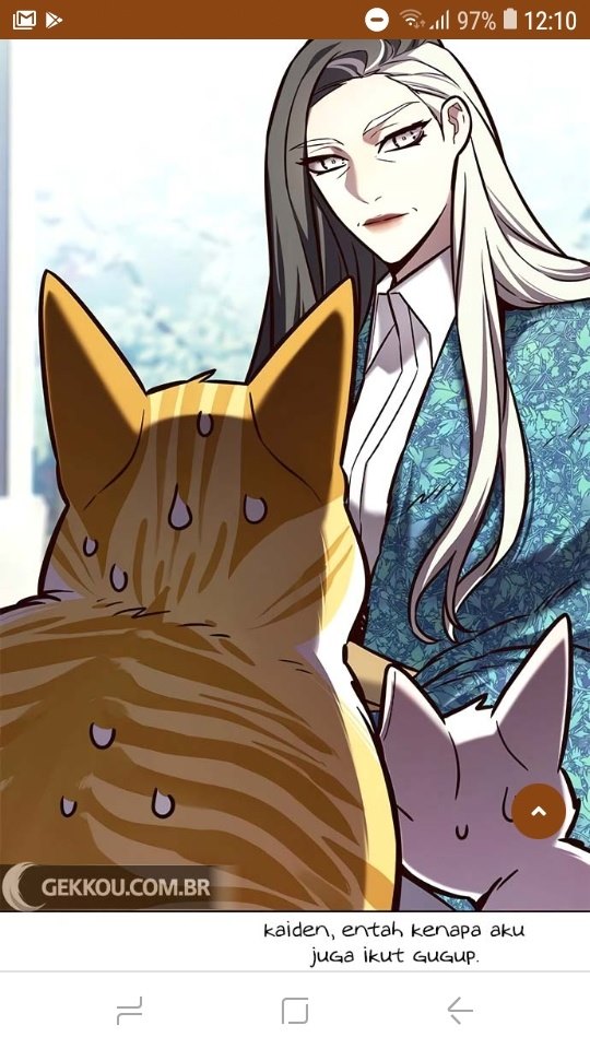 image-komik-eleceed-chapter-188-55/56