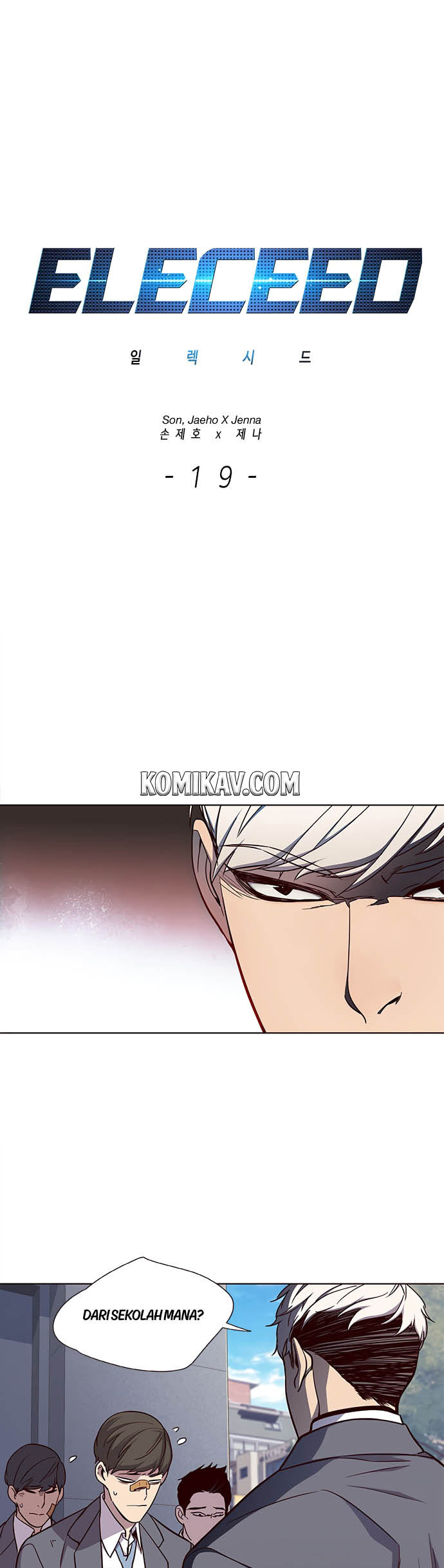 image-komik-eleceed-chapter-19-1/45
