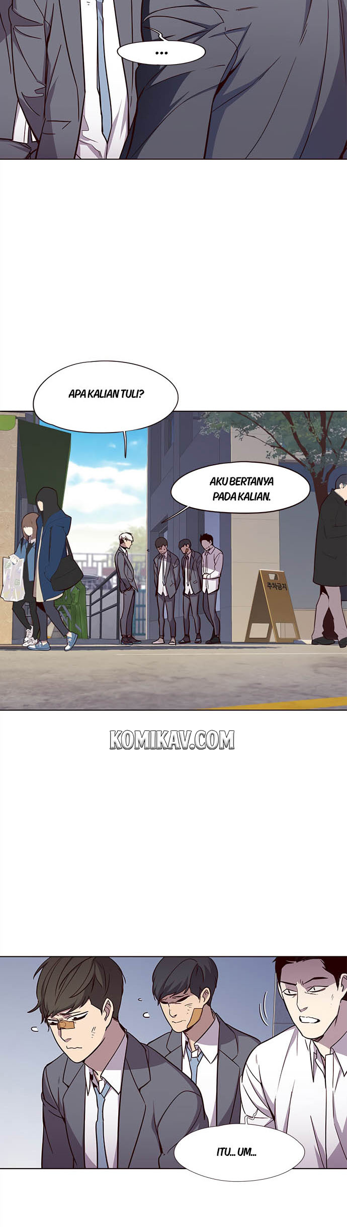 image-komik-eleceed-chapter-19-2/45