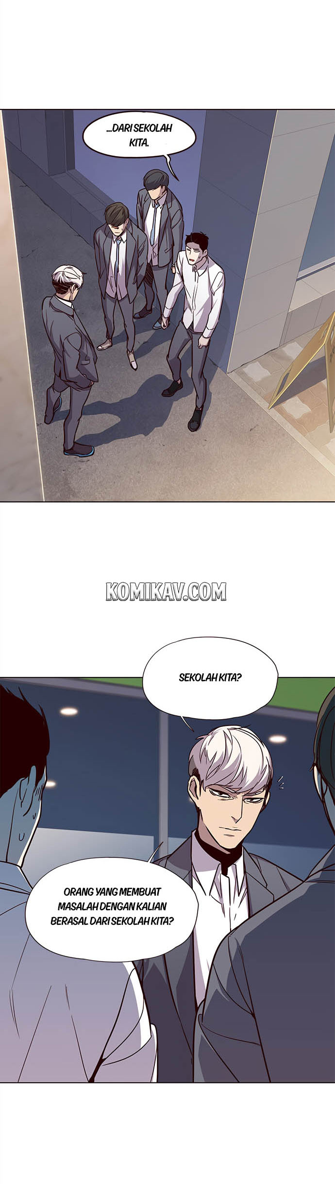 image-komik-eleceed-chapter-19-3/45