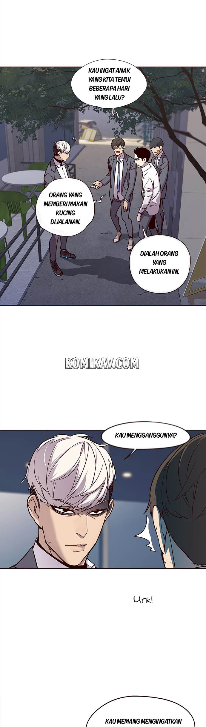 image-komik-eleceed-chapter-19-4/45