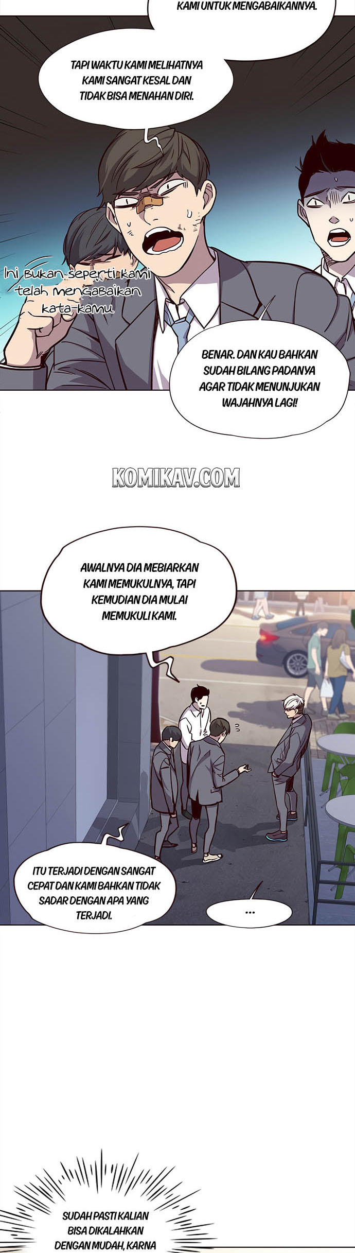 image-komik-eleceed-chapter-19-5/45