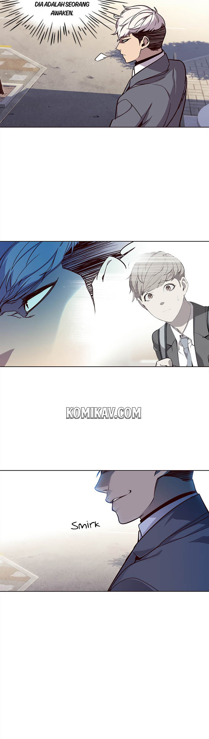 image-komik-eleceed-chapter-19-6/45