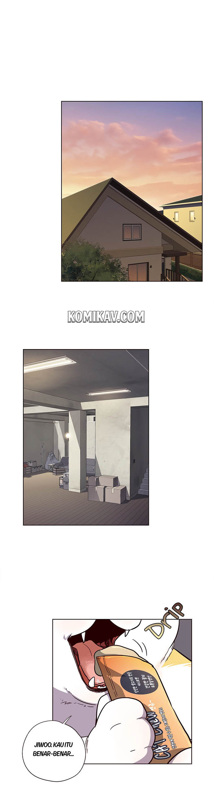 image-komik-eleceed-chapter-19-7/45