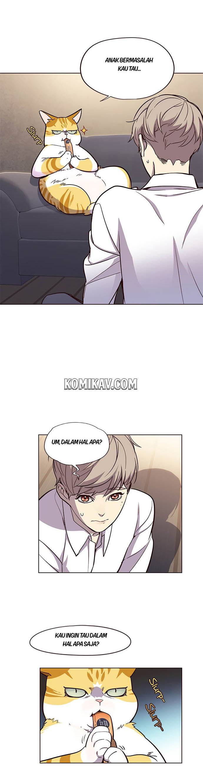 image-komik-eleceed-chapter-19-8/45